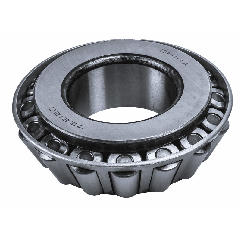 72212C Bearing Cone – AFTERMARKET