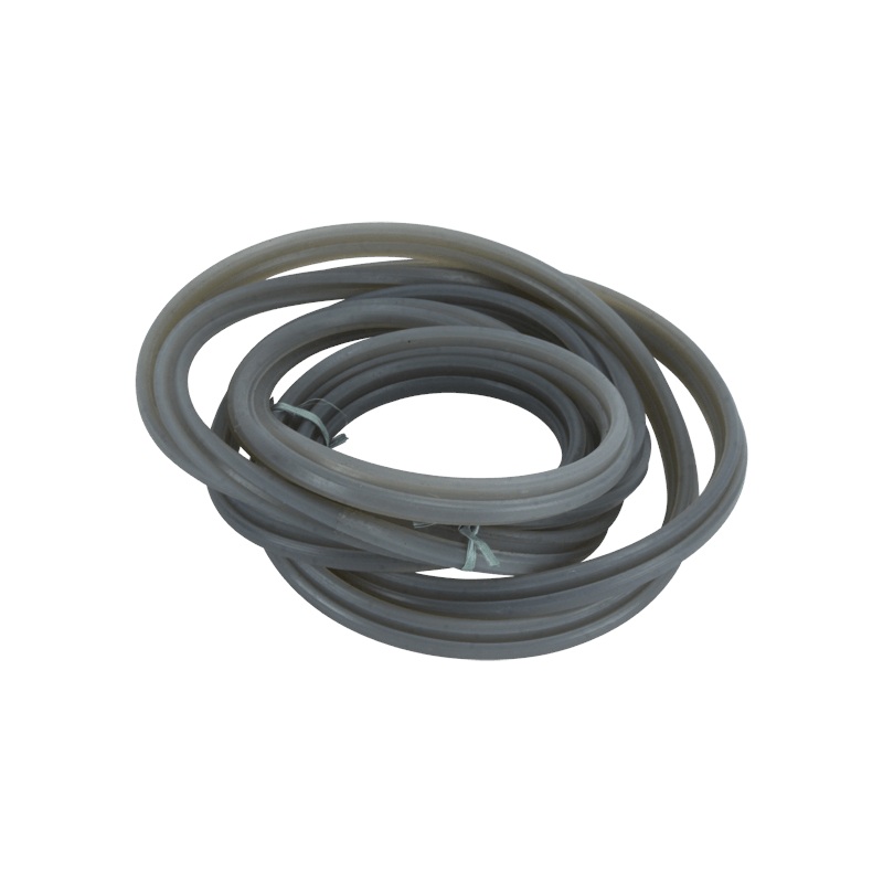 8929102 Oil Pan Gasket – AFTERMARKET