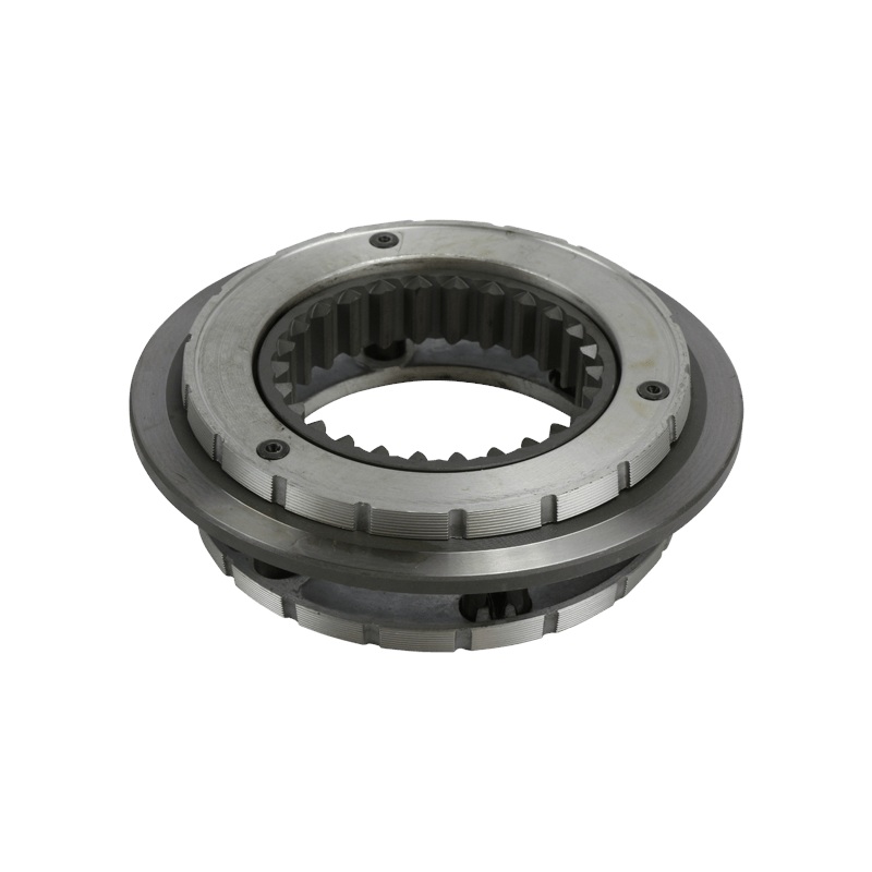 A-5693 Synchronizer – AFTERMARKET