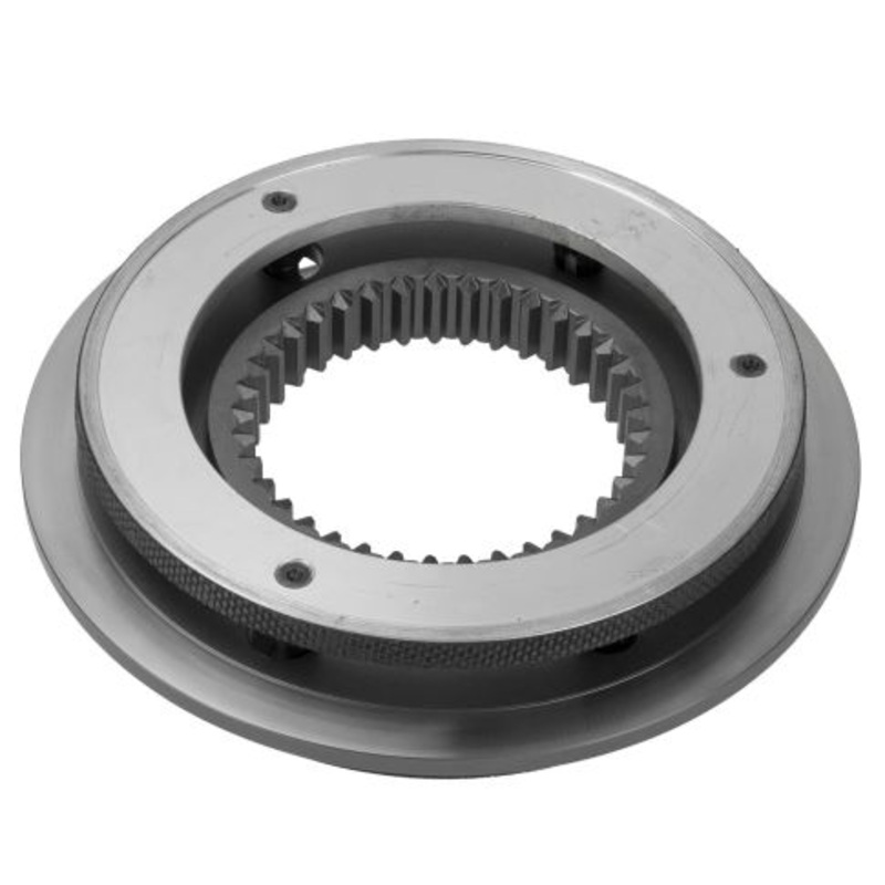 A-5721 Manual Transmission Synchro Assembly