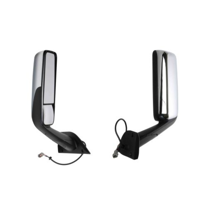 A22-73907-006 Door Mirror