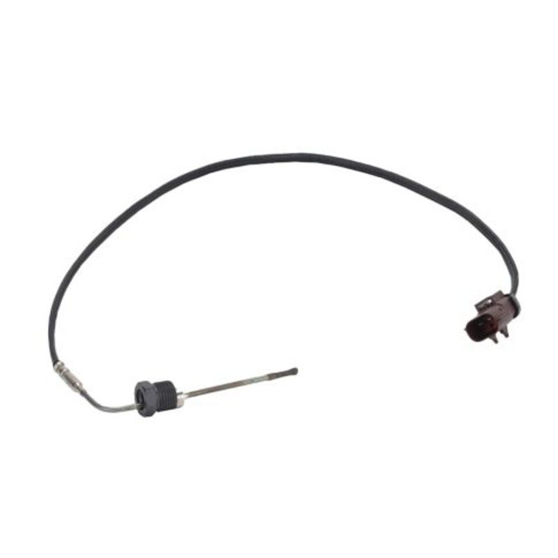 A6805402117 Exhaust Gas Temperature (EGT) Sensor