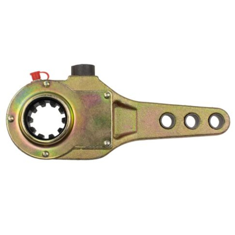 A7-3275-X-518 Air Brake Manual Slack Adjuster