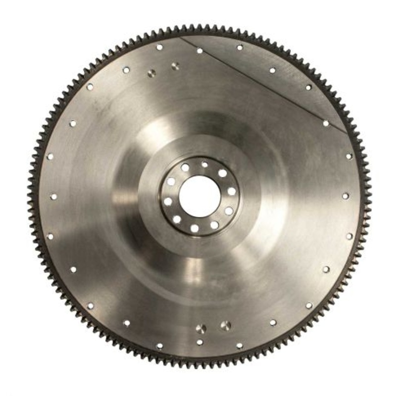 ABN251809144C91 Clutch Flywheel