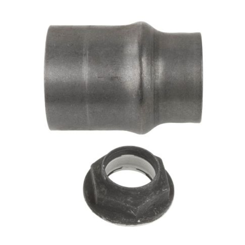 CS317K Differential Gear Install Kit