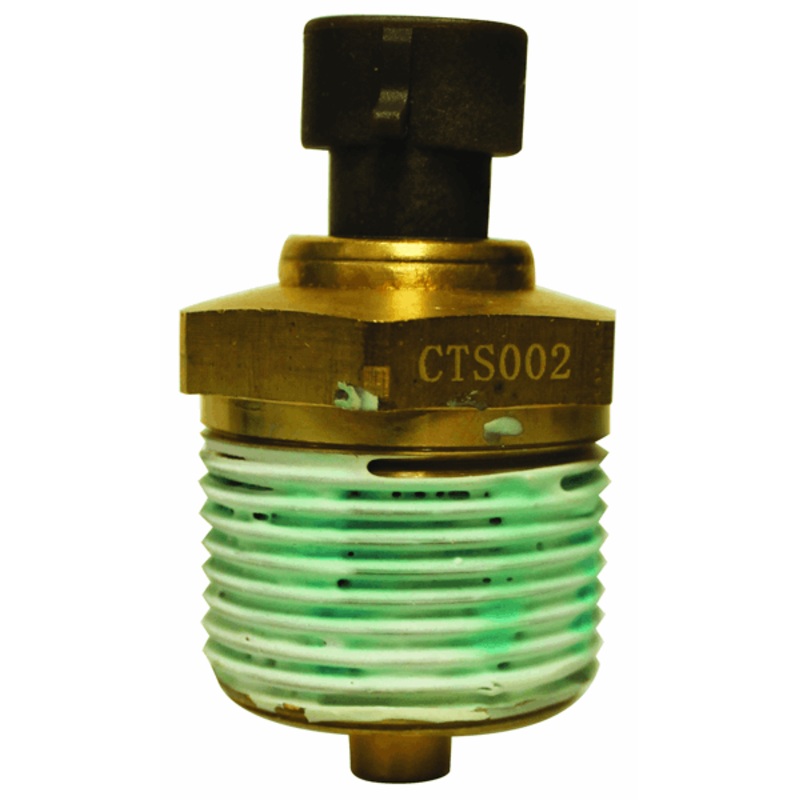 DDE 23514708 Water Temperature Sensor – AFTERMARKET