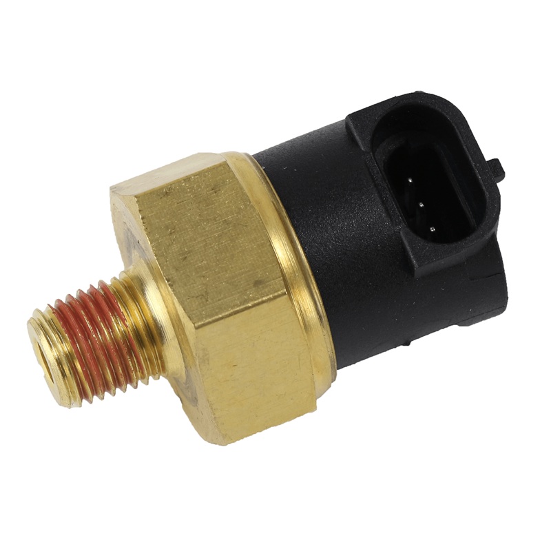 DDE 23532797 Oil Pressure Sensor – AFTERMARKET