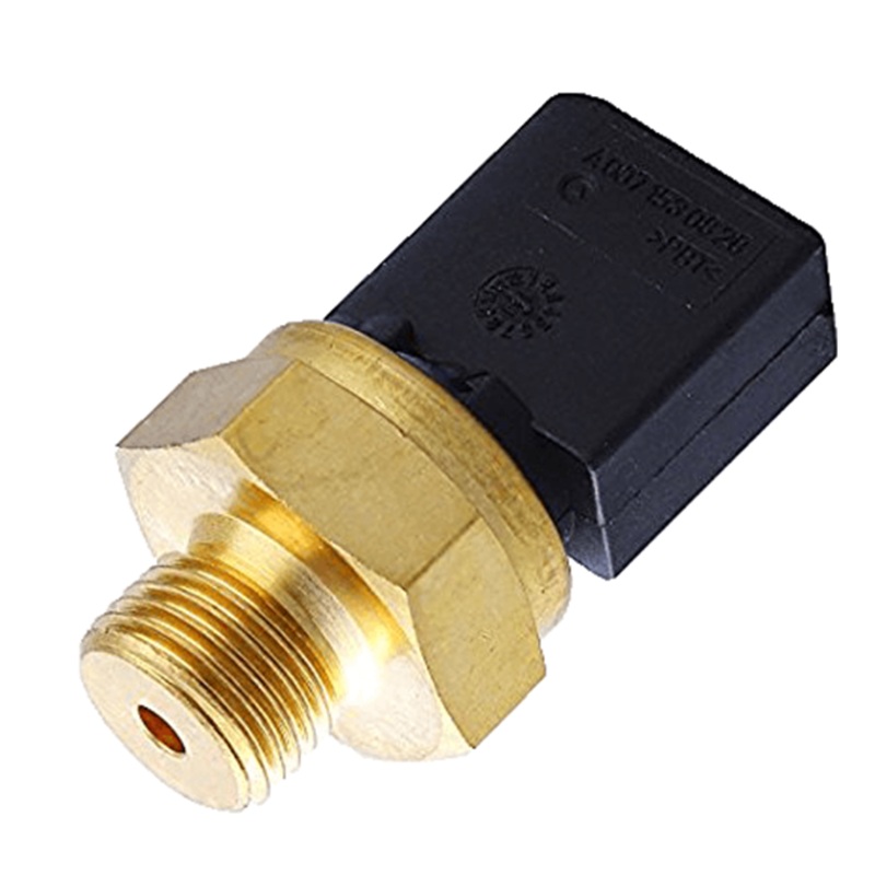 DDE A0071530828 Oil Pressure Sensor – AFTERMARKET