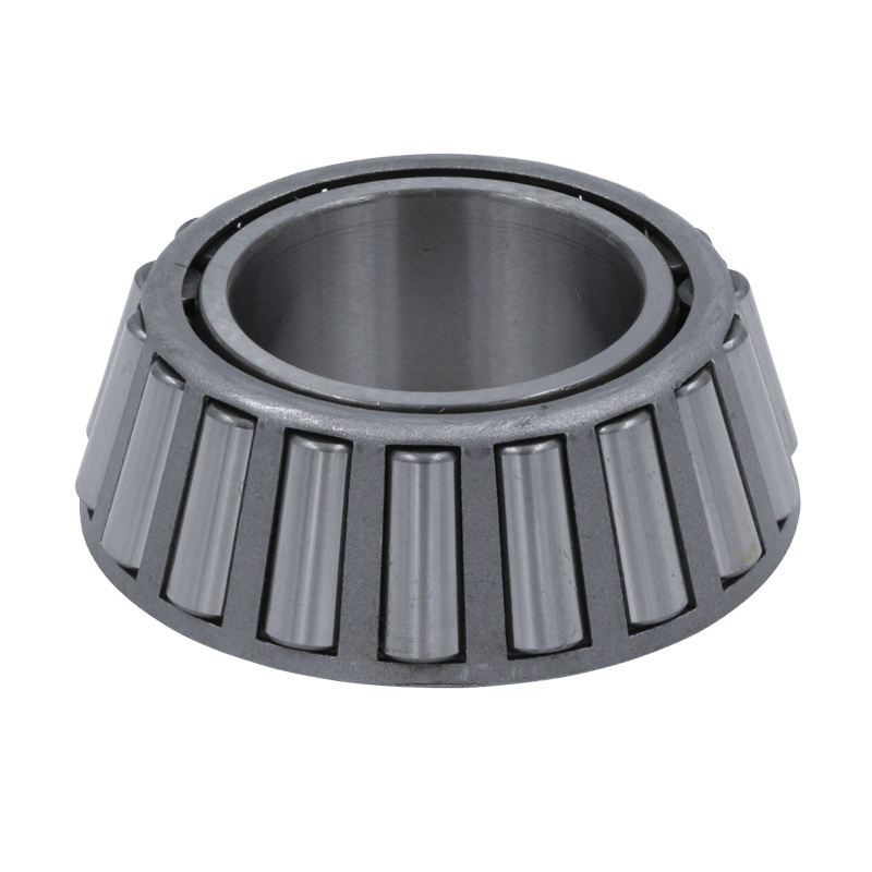 HM807049 Bearing Cone – AFTERMARKET