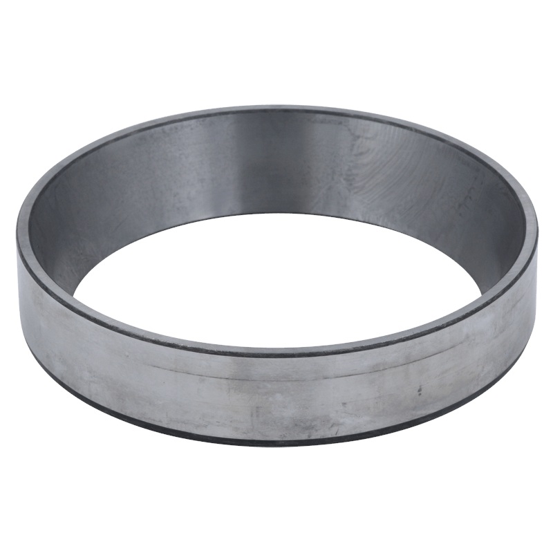 HM813810 Bearing Cup – AFTERMARKET