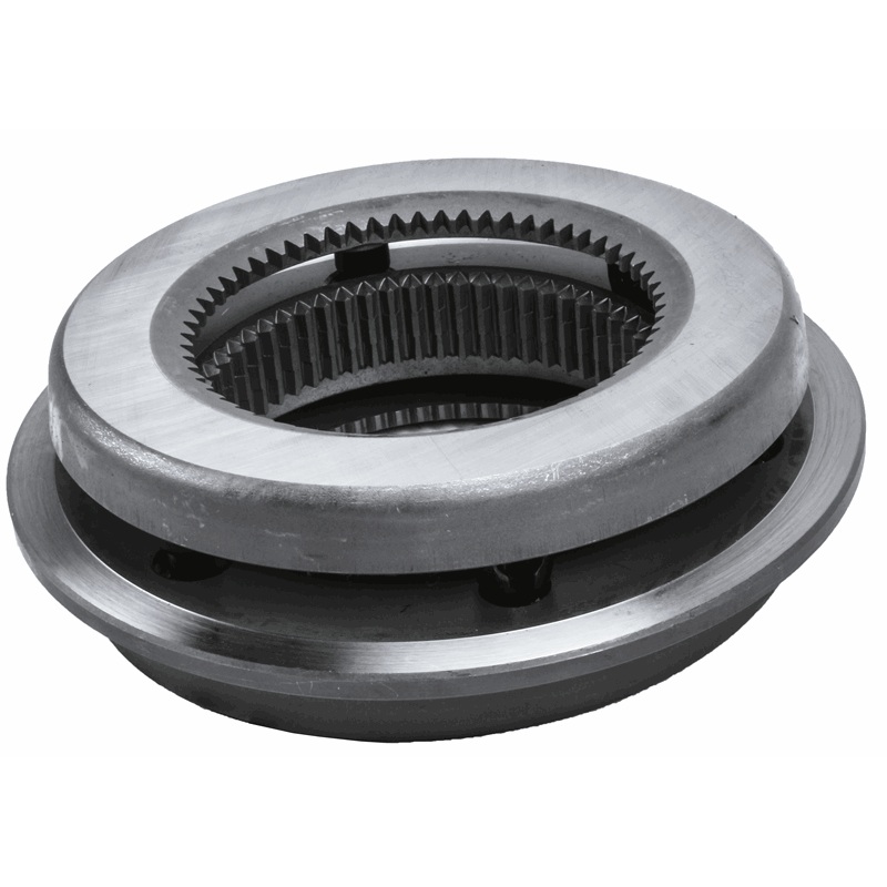 K-2113 Synchronizer Kit – AFTERMARKET