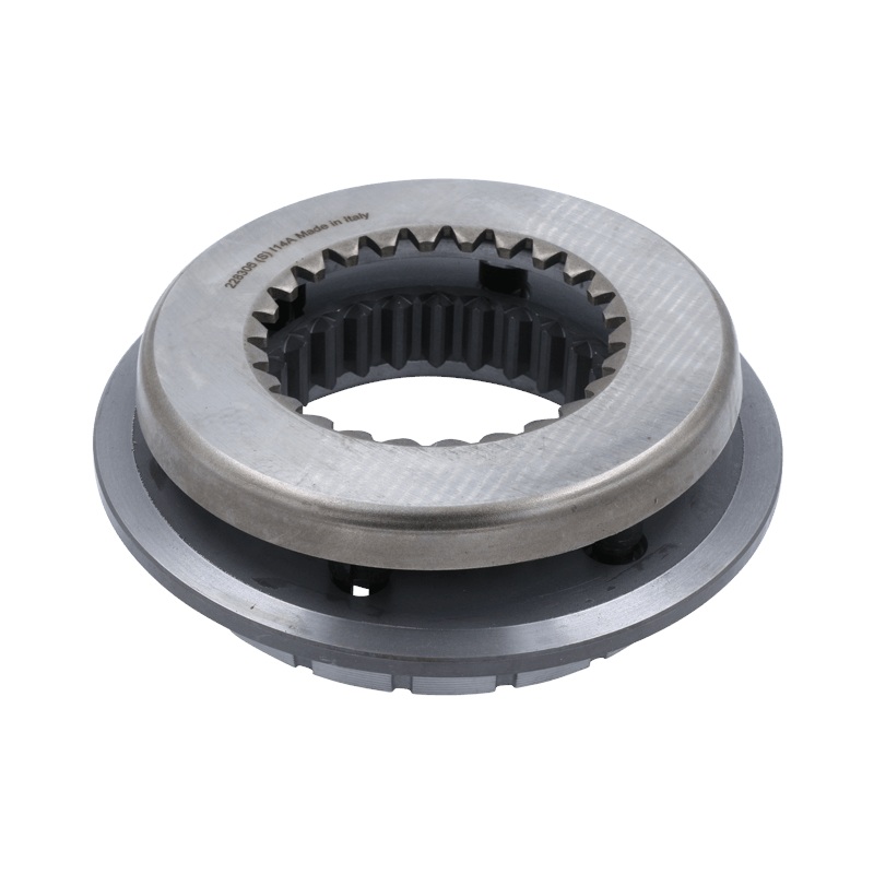 K-2114 Synchronizer Kit – AFTERMARKET