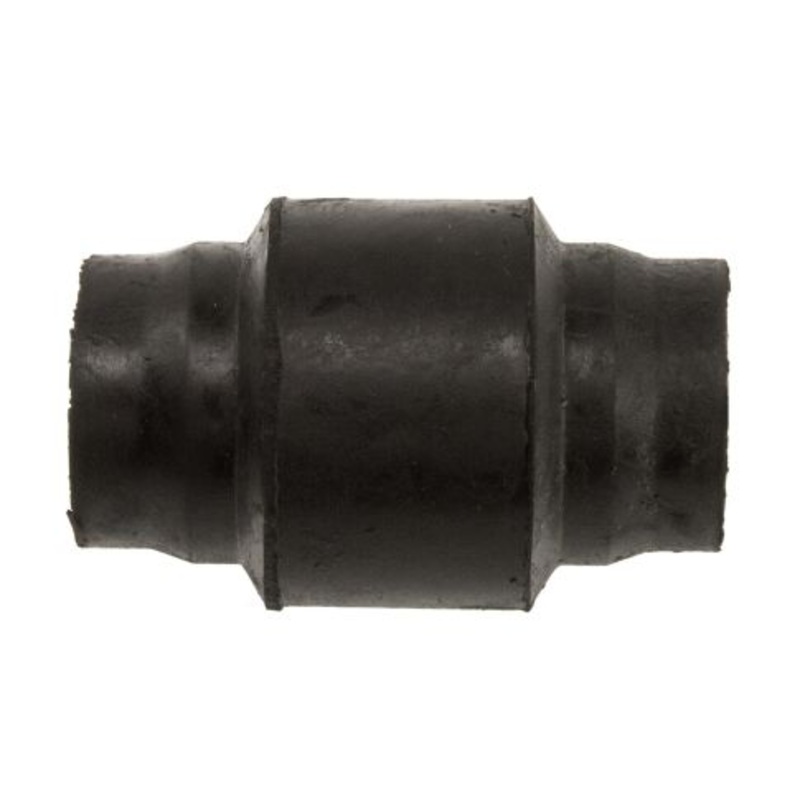 M302006 Suspension Thrust Arm Bushing
