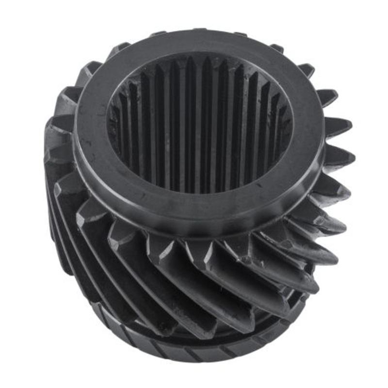 NVR-16999 Manual Transmission Main Shaft Gear