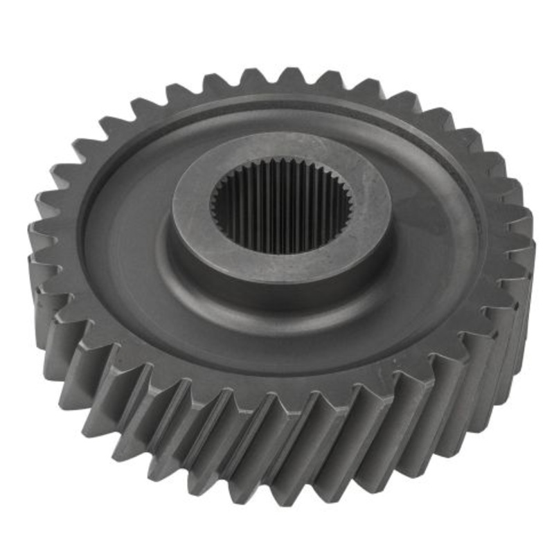 PFS-5002 Inter-Axle Power Divider Pinion Helical Gear