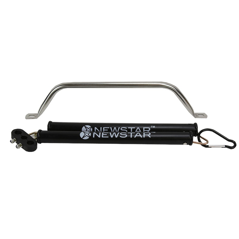 S-26070 Double Tender Kit & Bar – AFTERMARKET