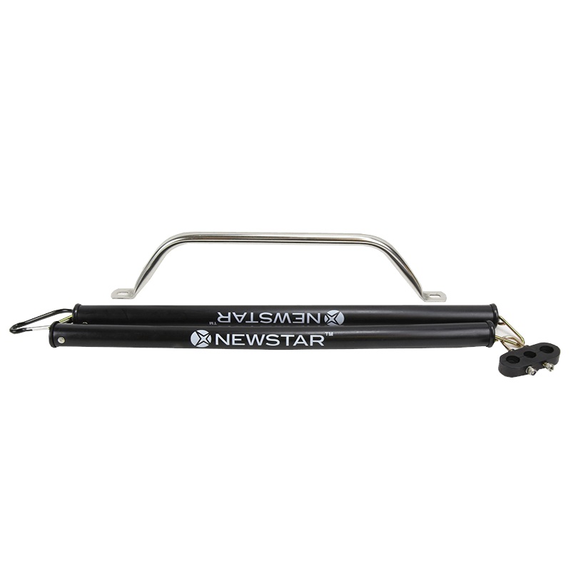 S-26071 Double Tender Kit & Bar – AFTERMARKET