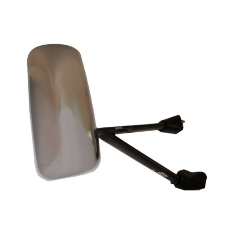 S22194 Door Mirror