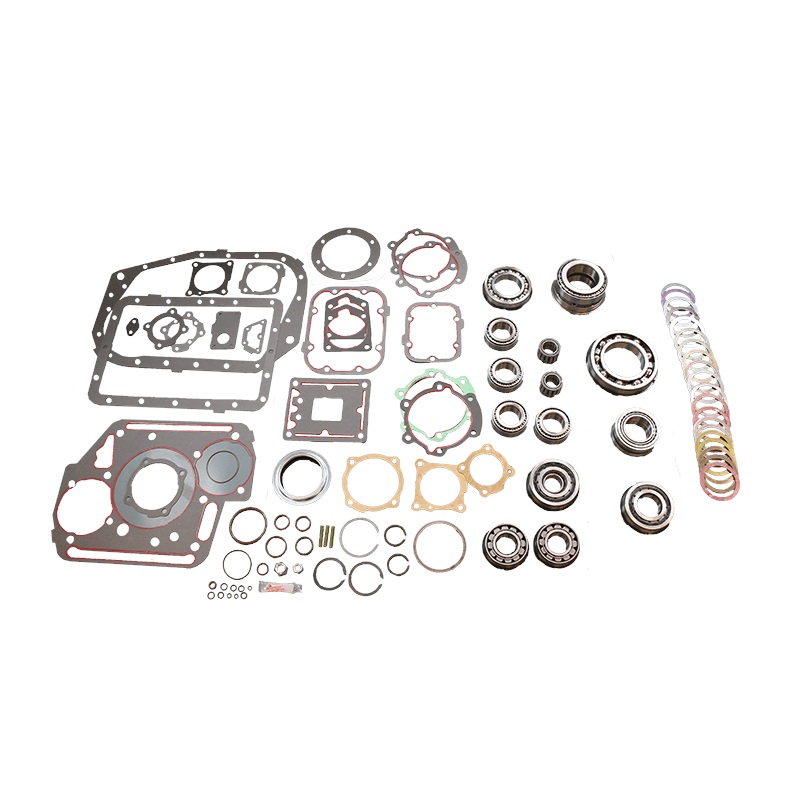 T-190 Basic Rebuild Kit – AFTERMARKET