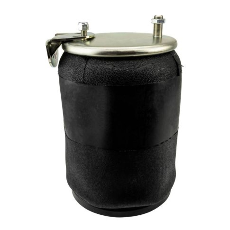 TDAFS9472 Air Suspension Spring