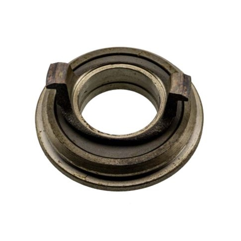 VW1340C Bearings