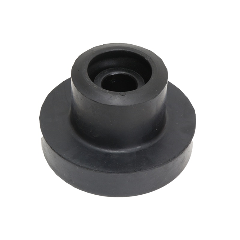 05-16401 Engine Mount, Front – Peterbilt AFTERMARKET
