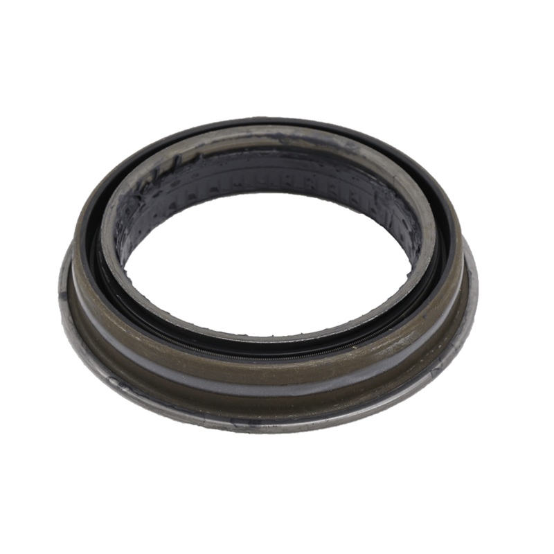 100494 Differential Seal – AFTERMARKET