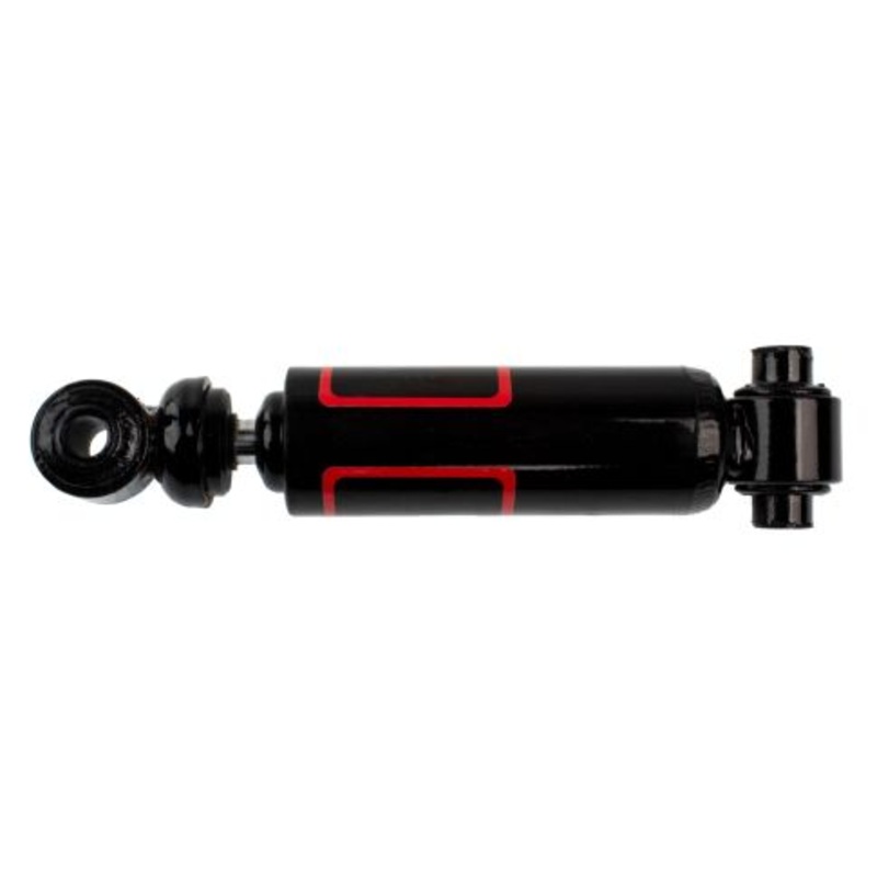 12020012 Suspension Shock Absorber