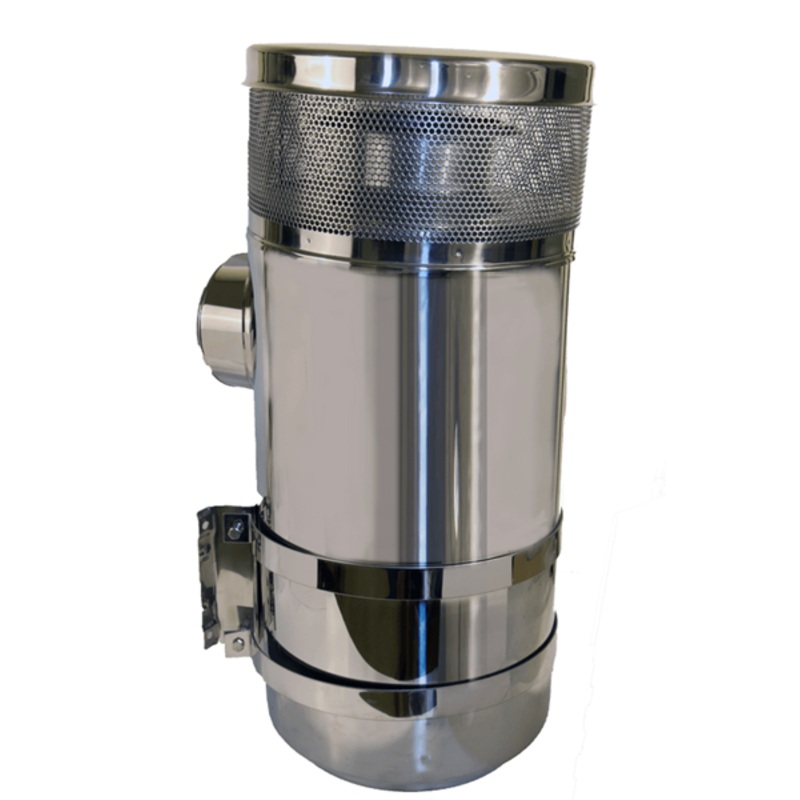 1301 Air Cleaner – AFTERMARKET