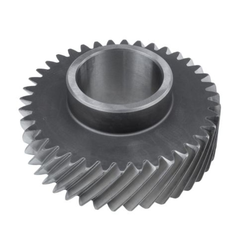 1319303049 Manual Transmission Counter Gear