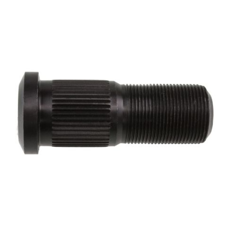 1541207L Wheel Stud