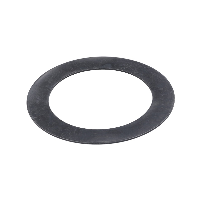 157-494-R Washer – AFTERMARKET