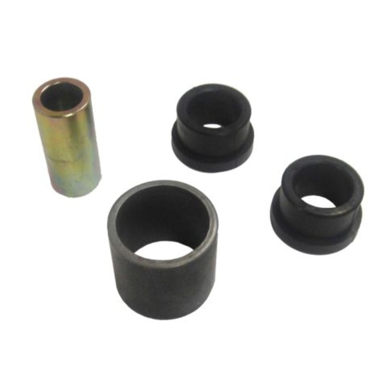 1615496000 Suspension Stabilizer Bar Bushing