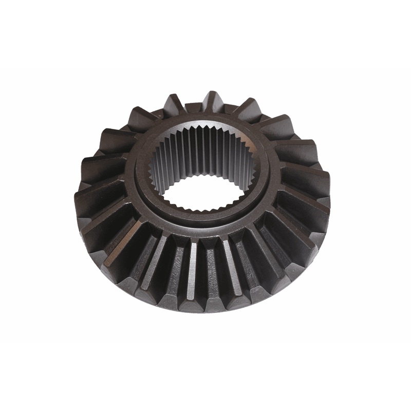 1665-300-C Side Gear – AFTERMARKET