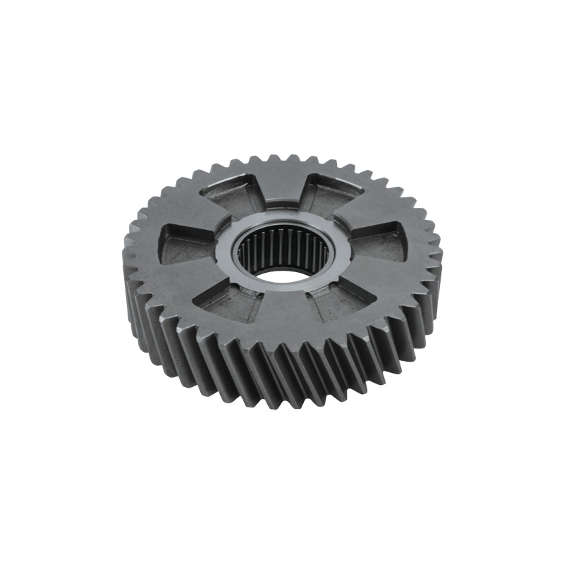 1665-309-C Gear Assembly – AFTERMARKET