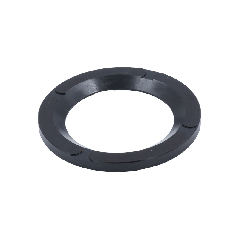 1665-315-C Washer – AFTERMARKET