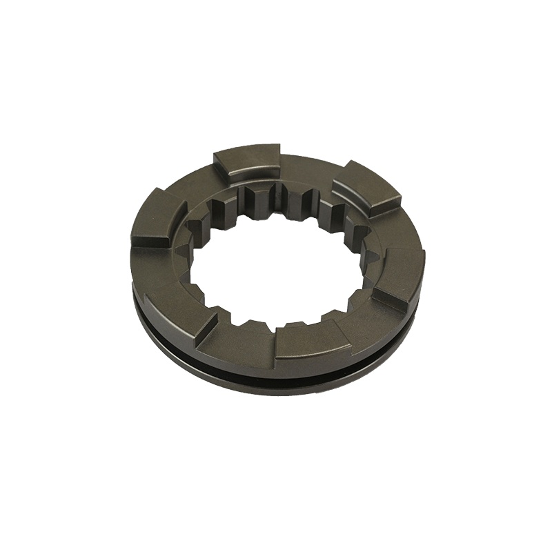 1665-332-C Shift Cover – AFTERMARKET