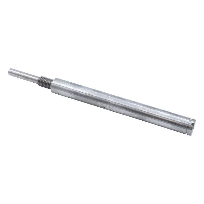 1665-334-C Power Divider Shaft – AFTERMARKET