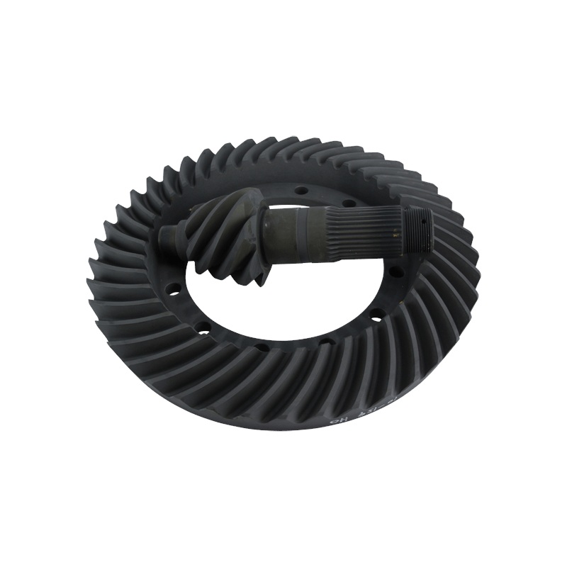 1665-344-C Gear Set – AFTERMARKET