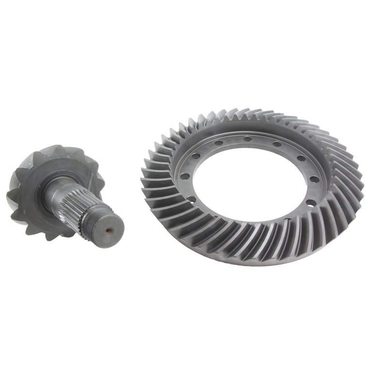 1665-357-C Gear Set – RR 3.54 – AFTERMARKET