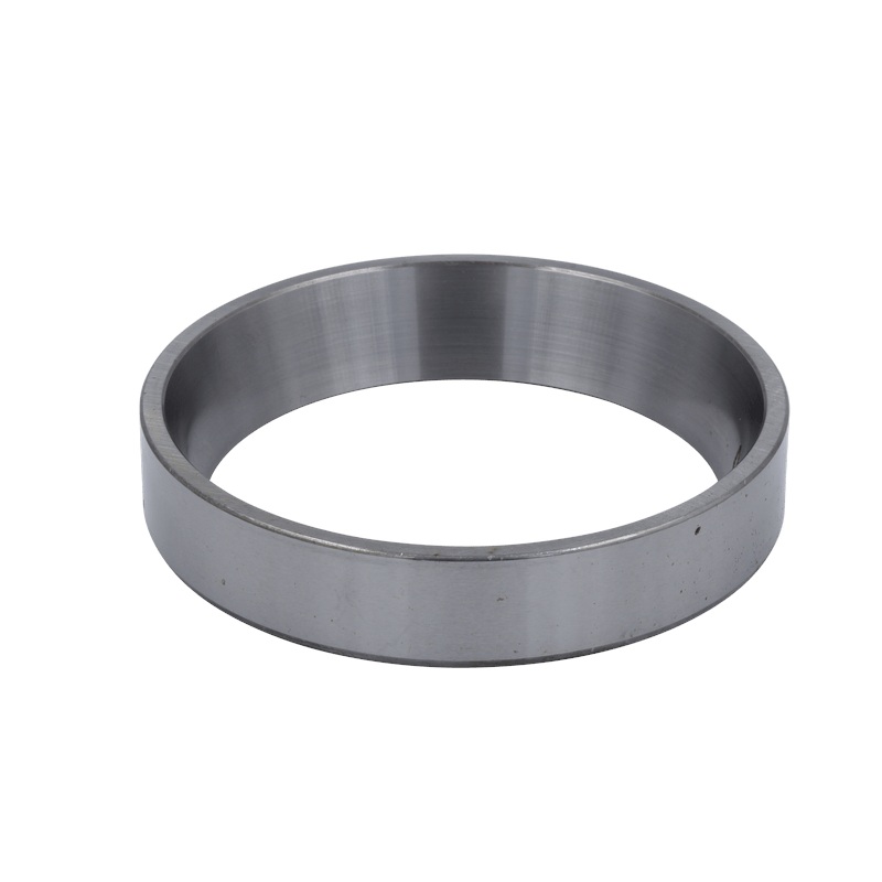 1665-359-C Gear Set – RR 3.91 – AFTERMARKET