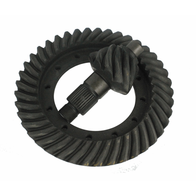 1665-367-C Gear Set – RR 5.38 – AFTERMARKET