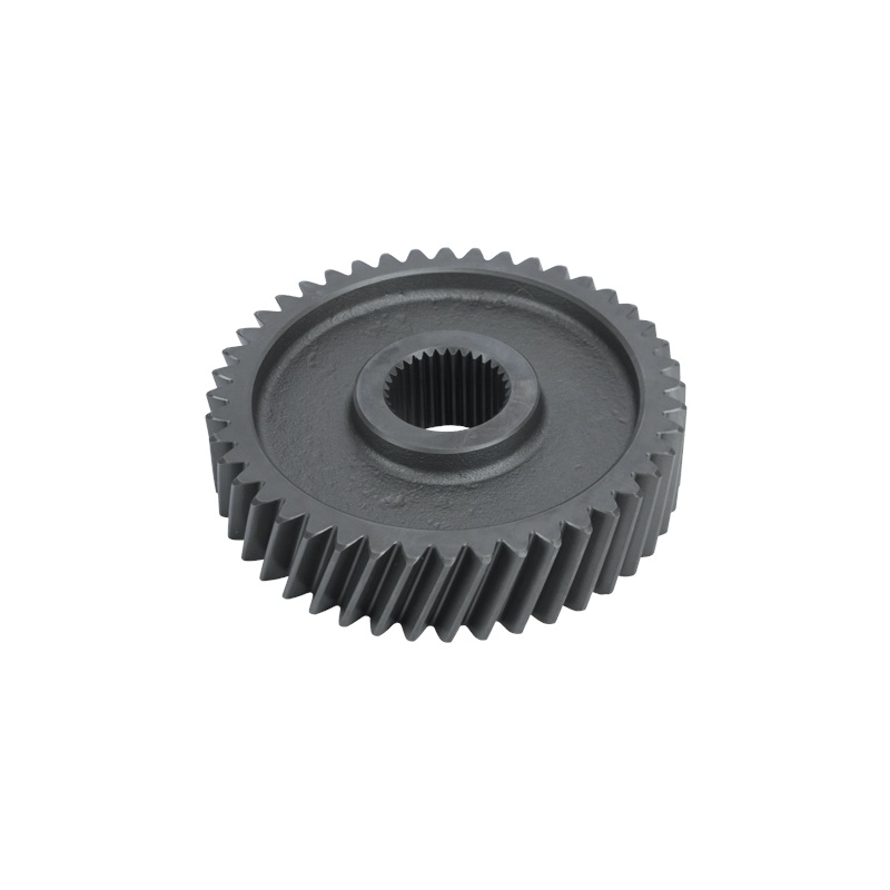1665-380-C Gear – AFTERMARKET