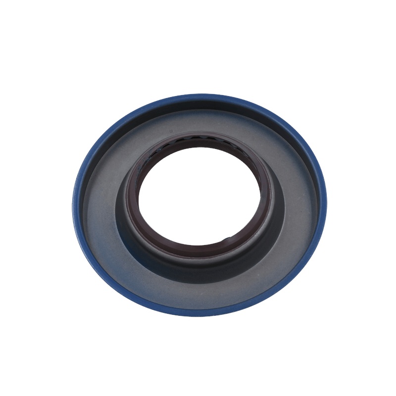 1691-143-C Oil Seal – AFTERMARKET