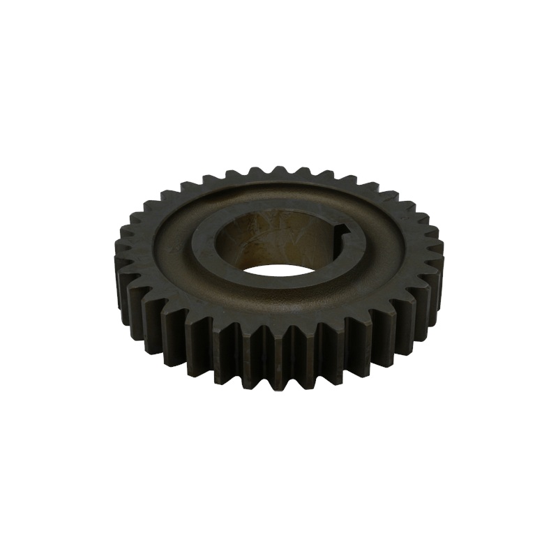 17122 Countershaft Gear – AFTERMARKET