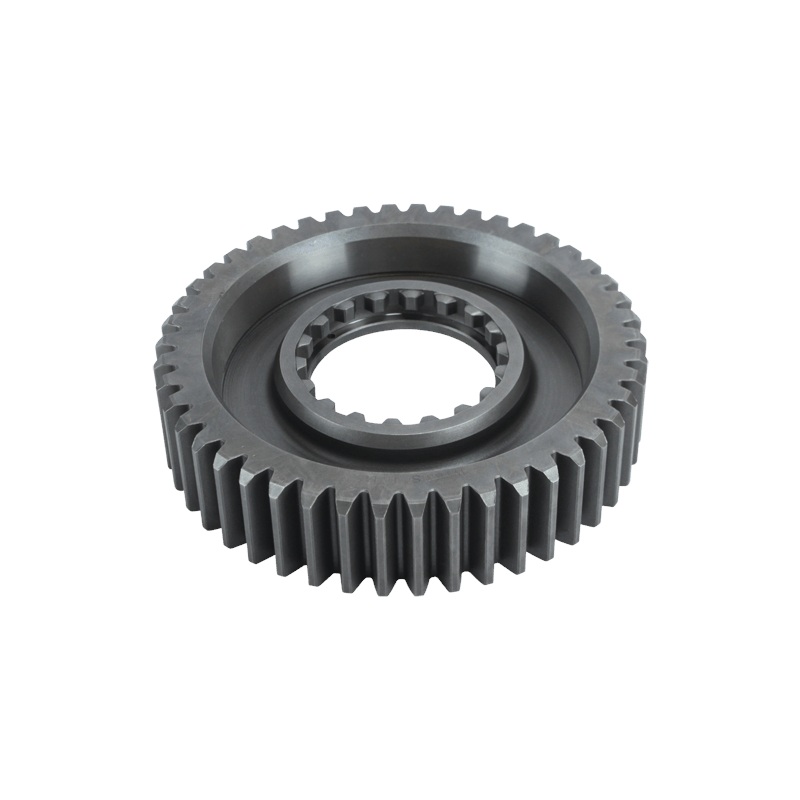 19783 Mainshaft Gear – AFTERMARKET