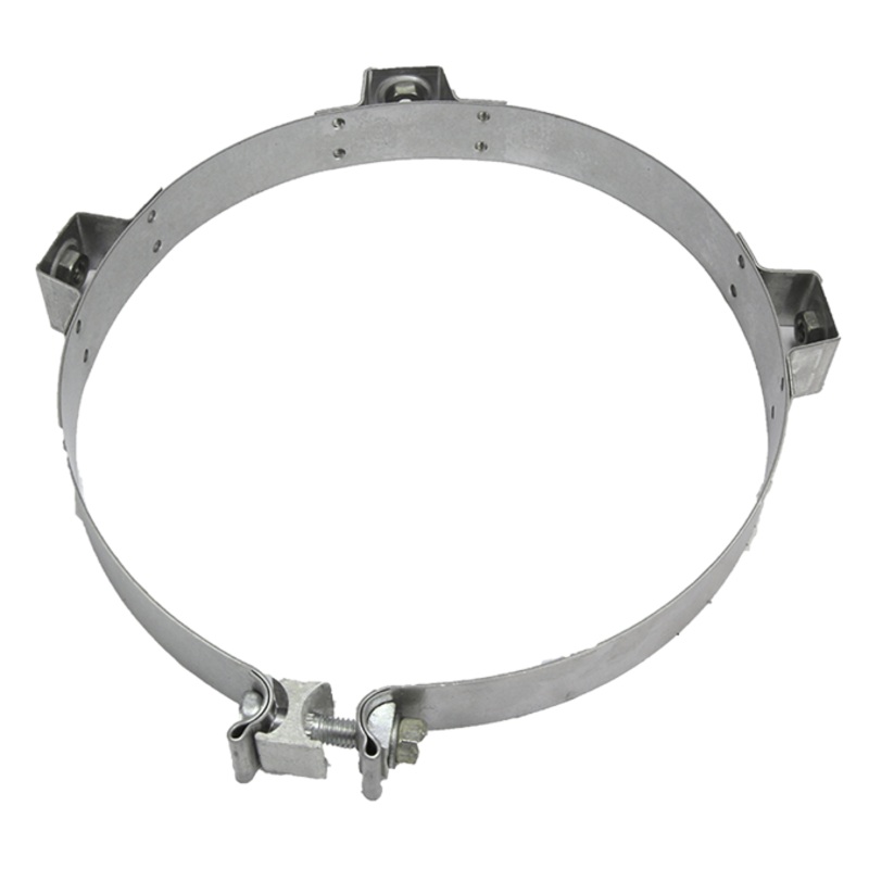 2000-224-C bracket – AFTERMARKET