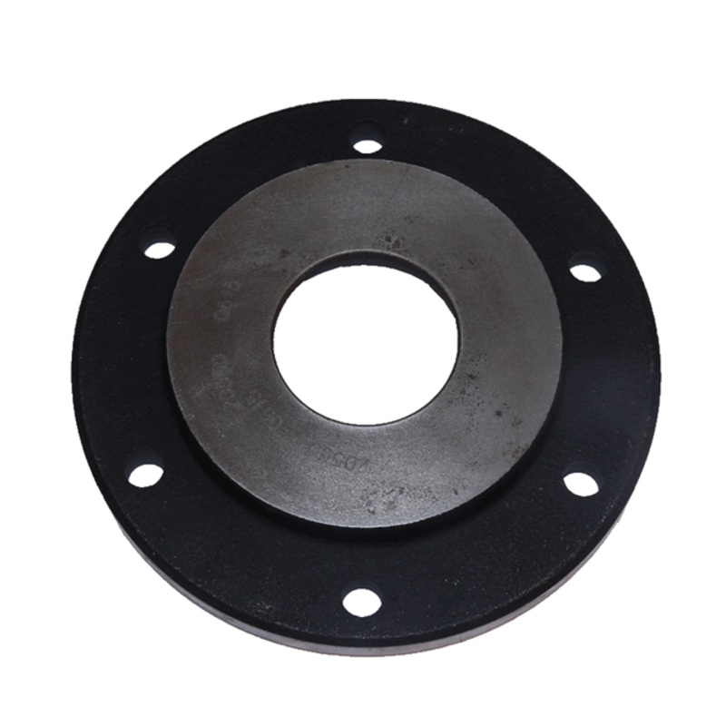 20550 Front Bearing Cover – AFTERMARKET