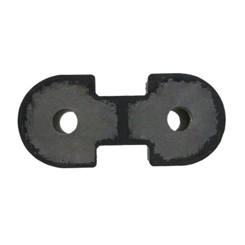 21210AB Engine Mount