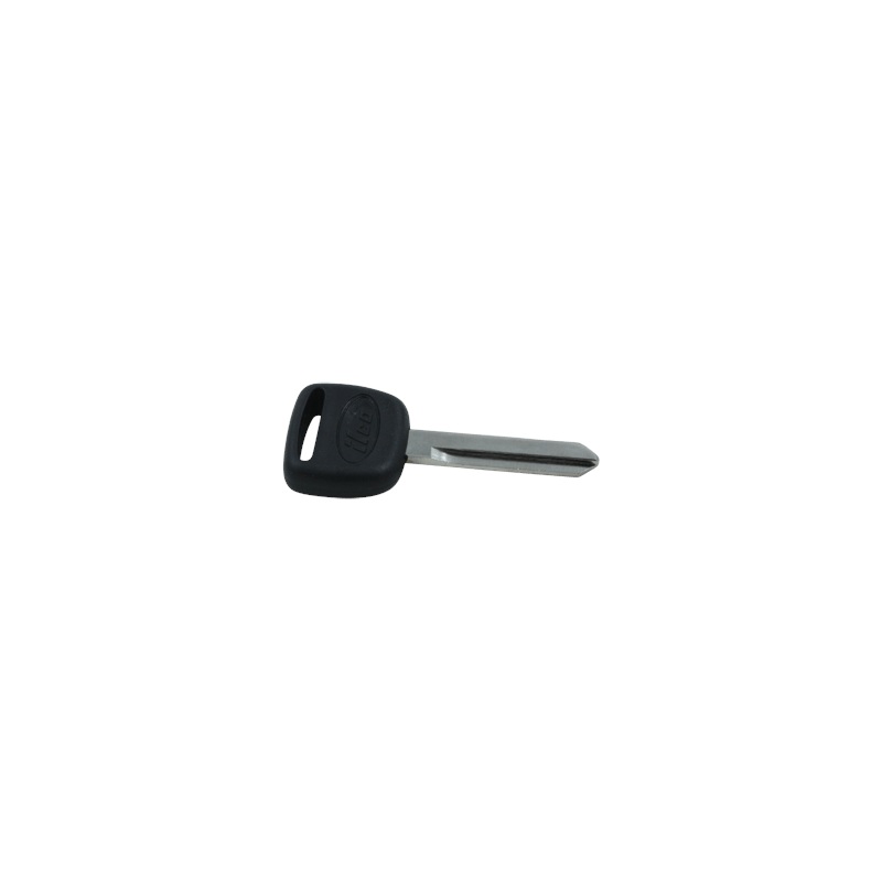 22-52205-000 Key, Blank – AFTERMARKET